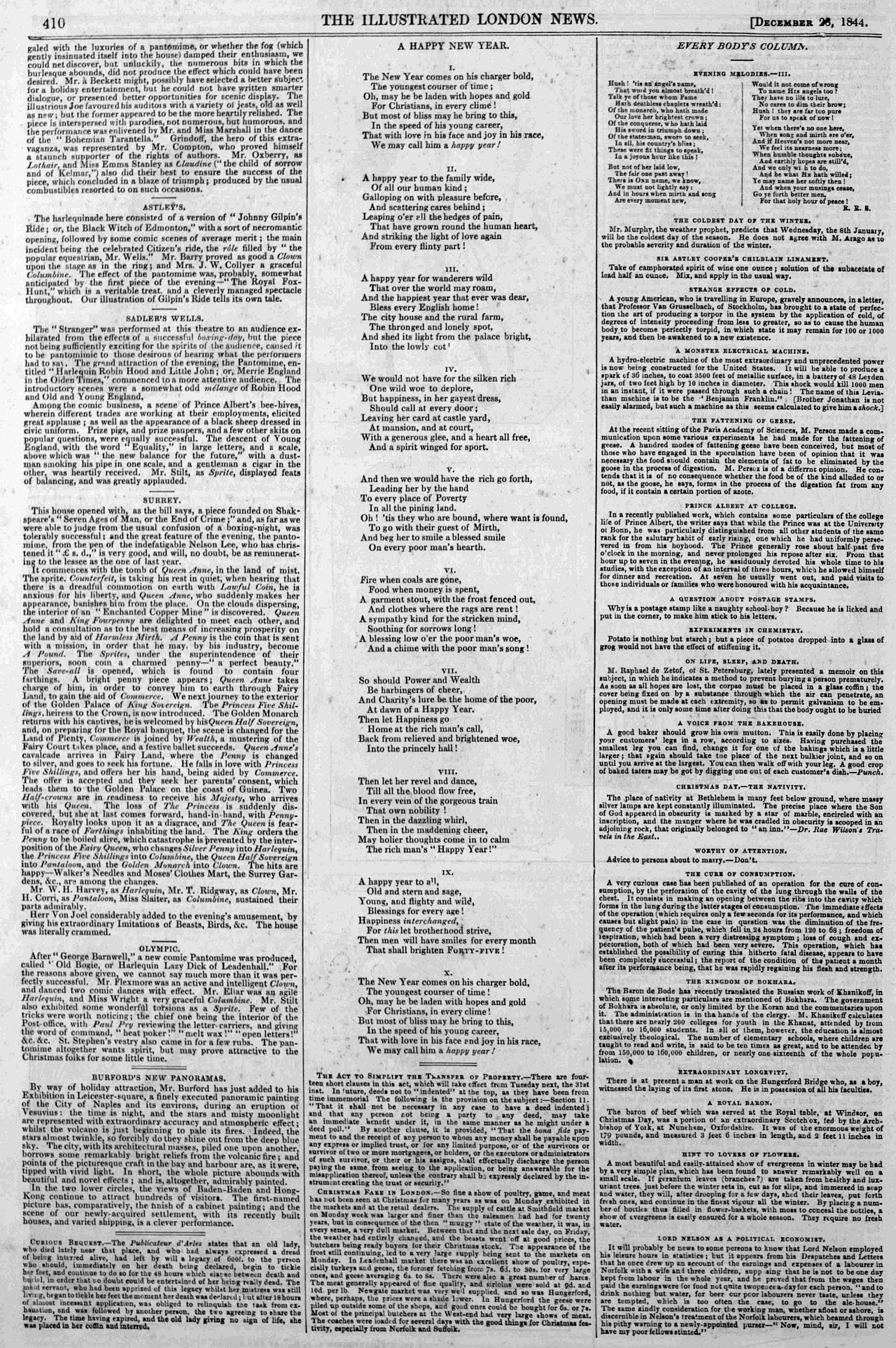panto 1844 3